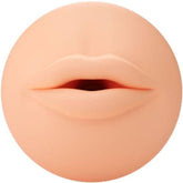 AUTOBLOW - MANGA DE PIEL DE BOCA AI